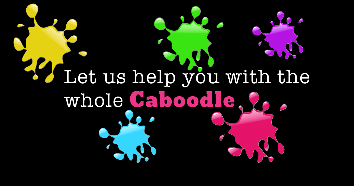 Life Insurance - Caboodle Finance